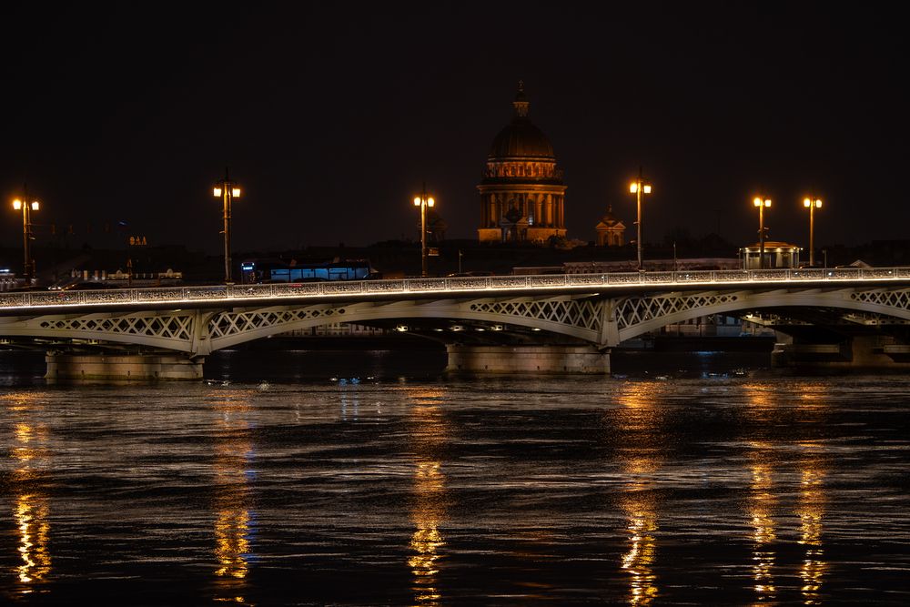 Фотография автора Evgeniya Stafeeva