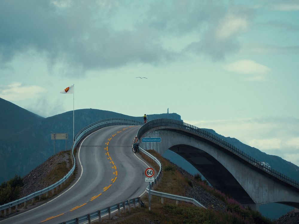 Photograph by Дмитрий Копытин