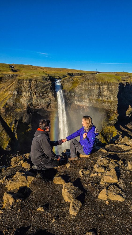 Photograph by Desislava Ivanova