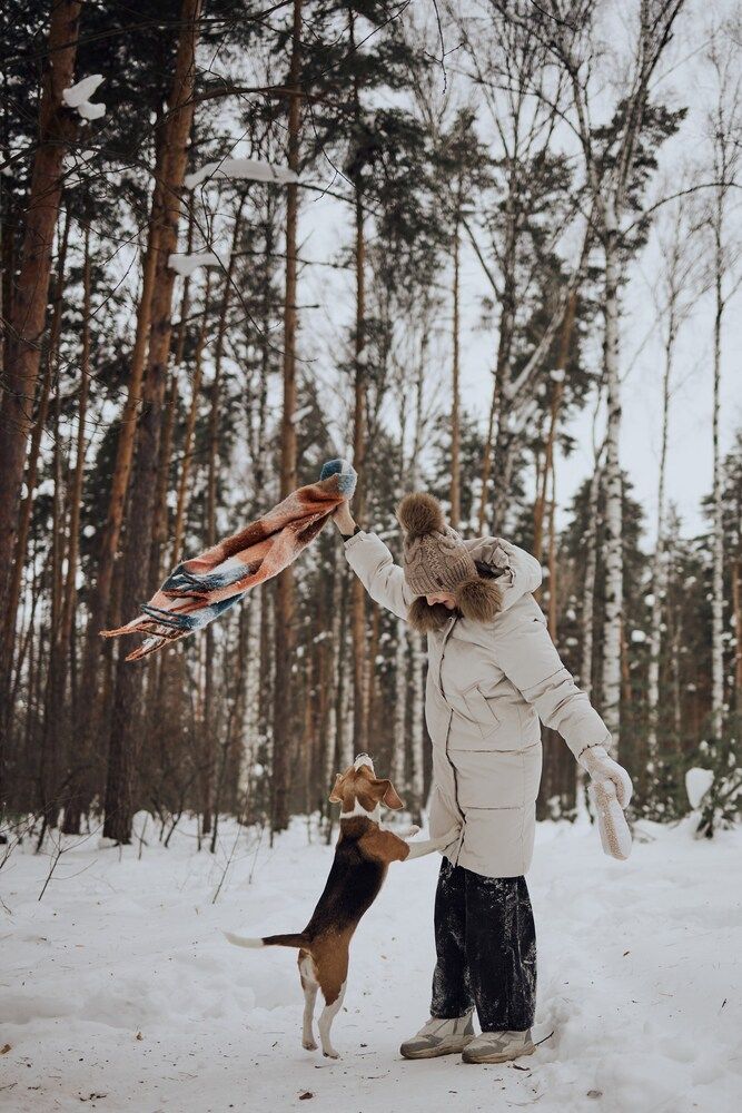 Photograph by Алёна Кириллова