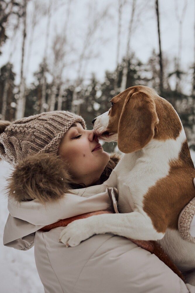 Photograph by Алёна Кириллова