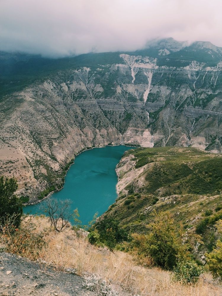 Photograph by Кристина Шацкая