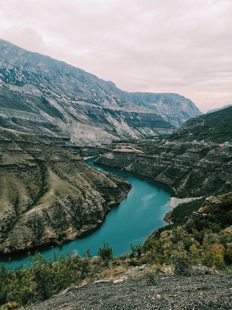 Photograph by Кристина Шацкая