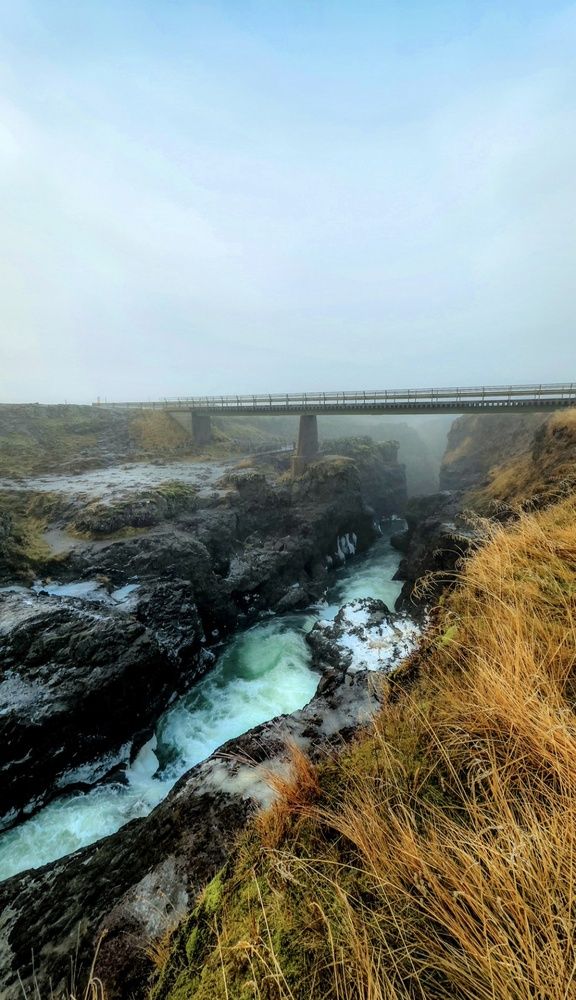 Photograph by Desislava Ivanova