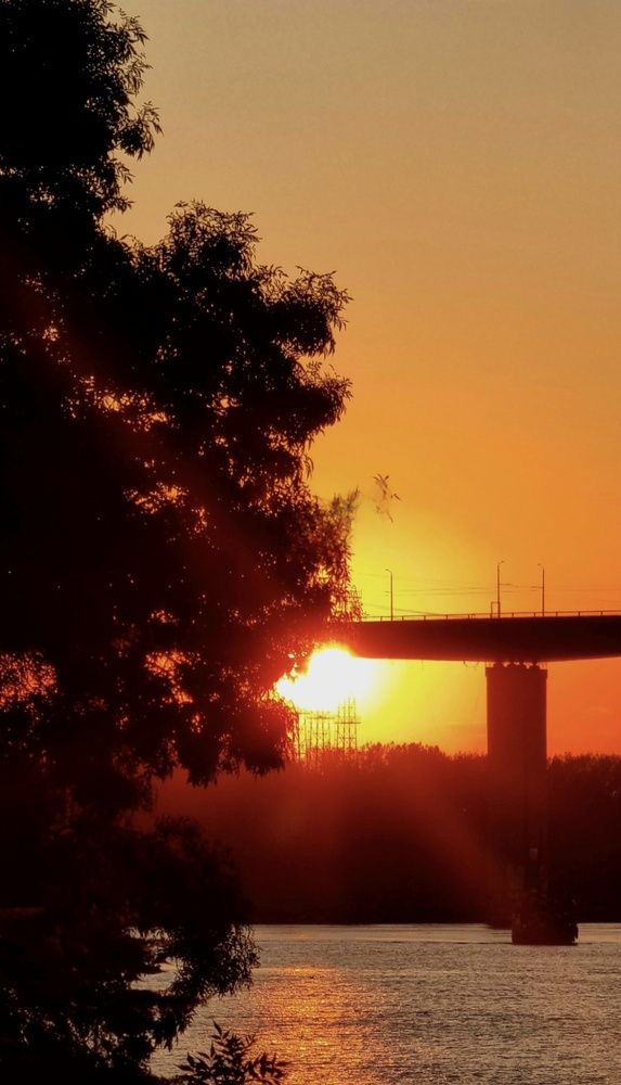 Photograph by Desislava Ivanova