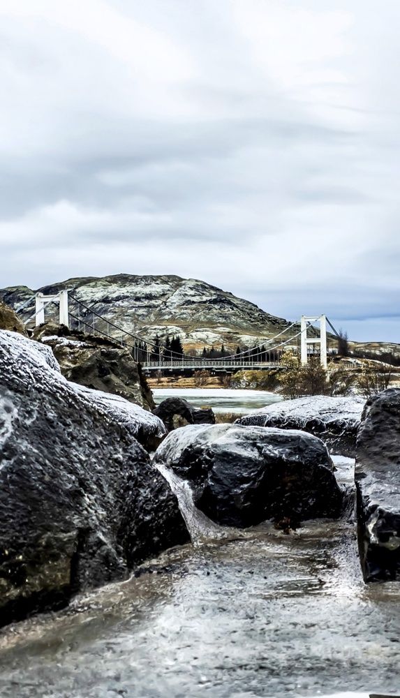 Photograph by Desislava Ivanova