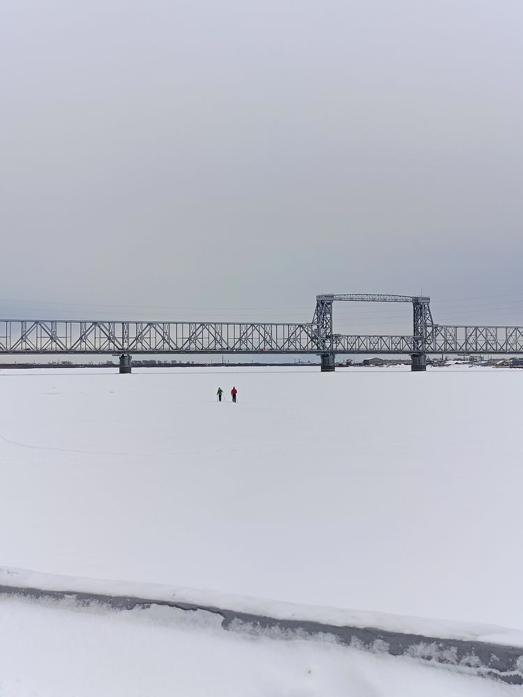 Photograph by Кристина Шацкая