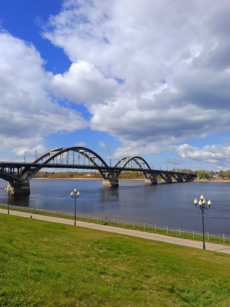 Photograph by Кристина Шацкая