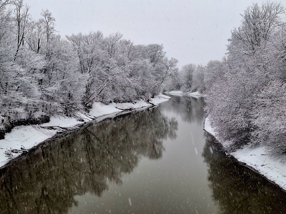 Photograph by Яна Щипицына