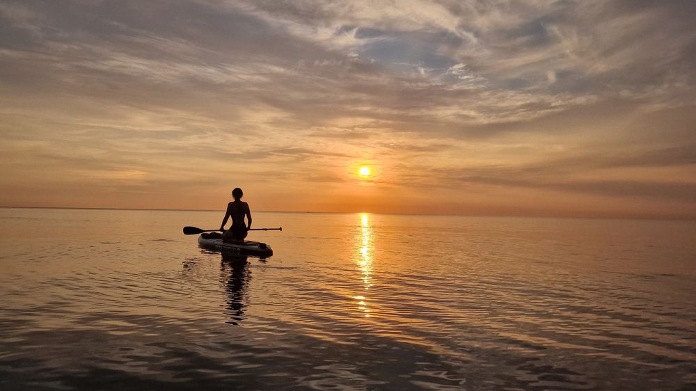 Photograph by Тамара Вотинцева