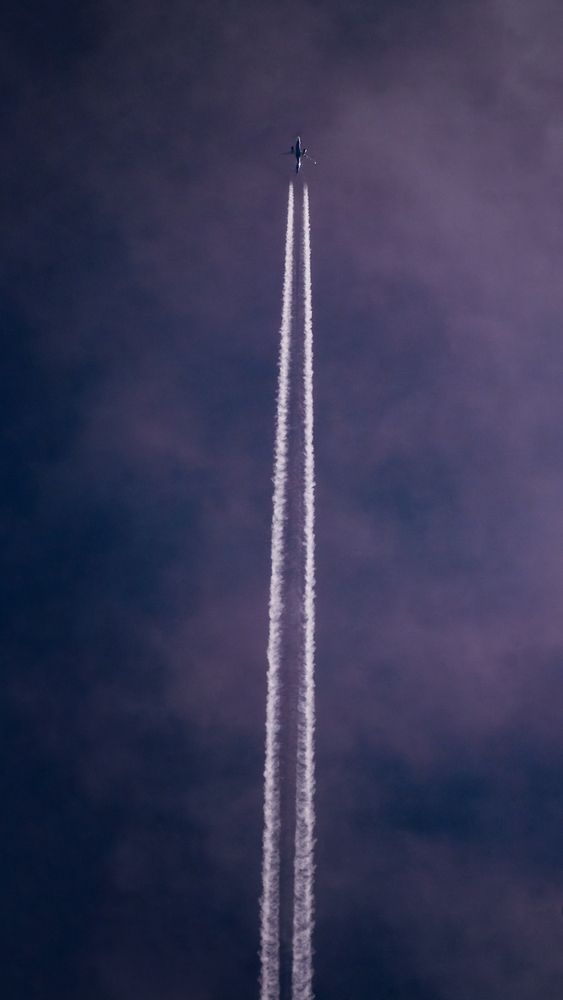 Photograph by Abhishek Pradhan