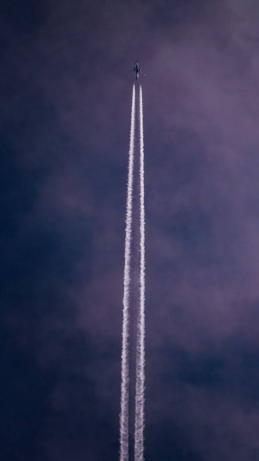 Photo #13251078