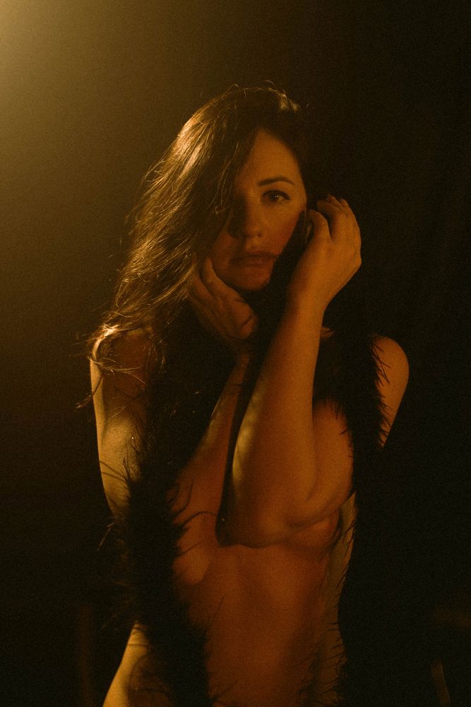 Photograph by Руслан Липский