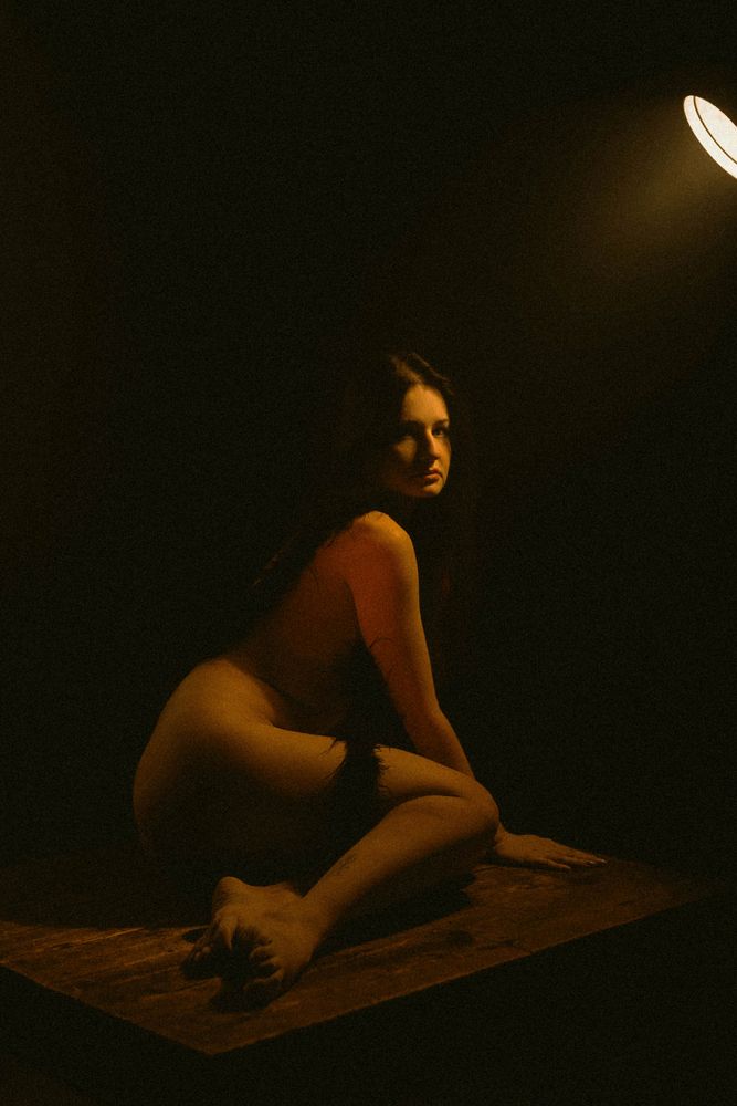 Photograph by Руслан Липский