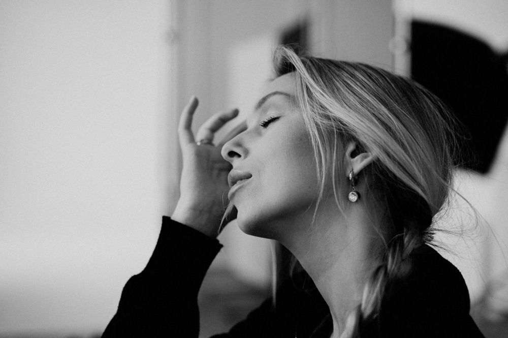 Photograph by Екатерина Чикилина