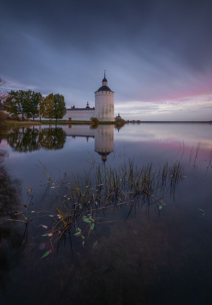 Photograph by Антон Садомов