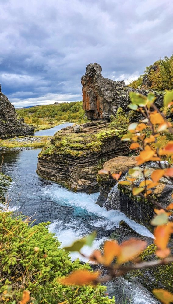 Photograph by Desislava Ivanova