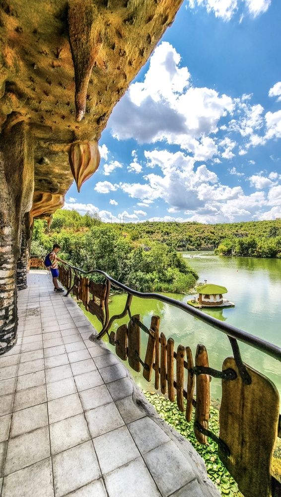 Photograph by Desislava Ivanova