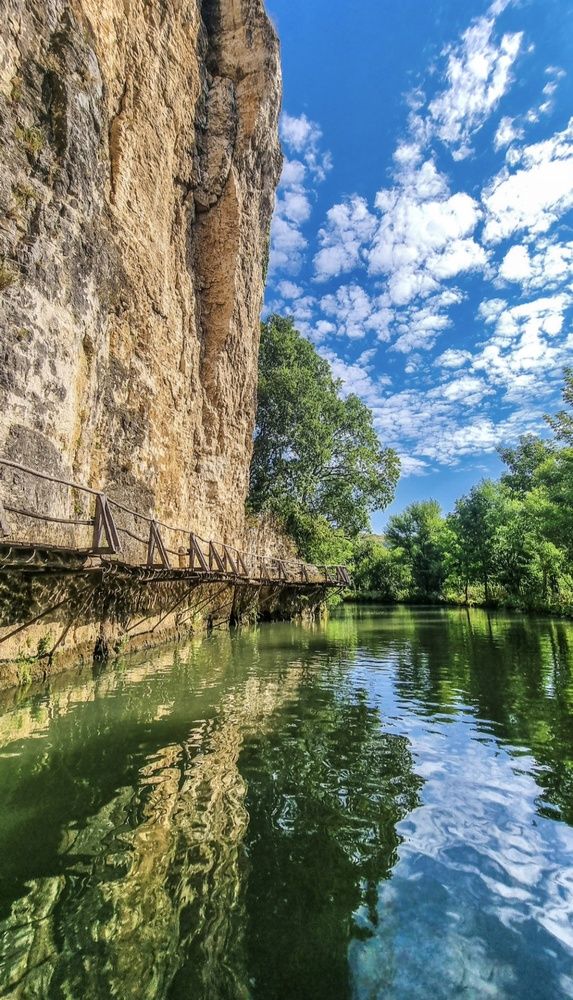 Photograph by Desislava Ivanova