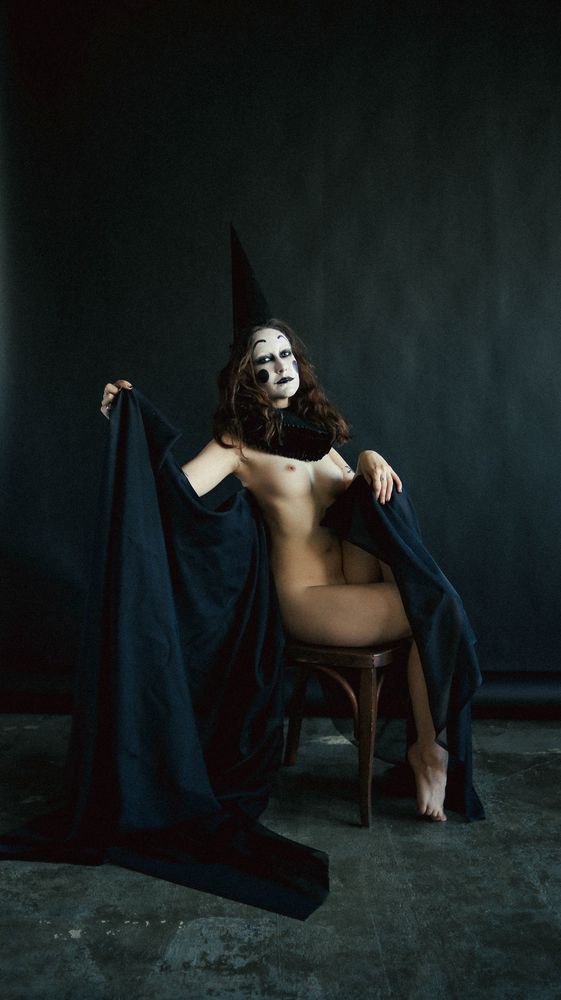 Photograph by Руслан Липский
