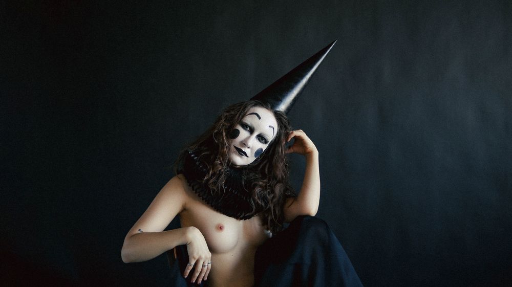 Photograph by Руслан Липский