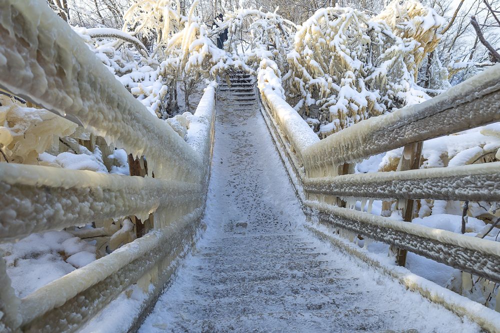 Photograph by Наталья Катюжанская