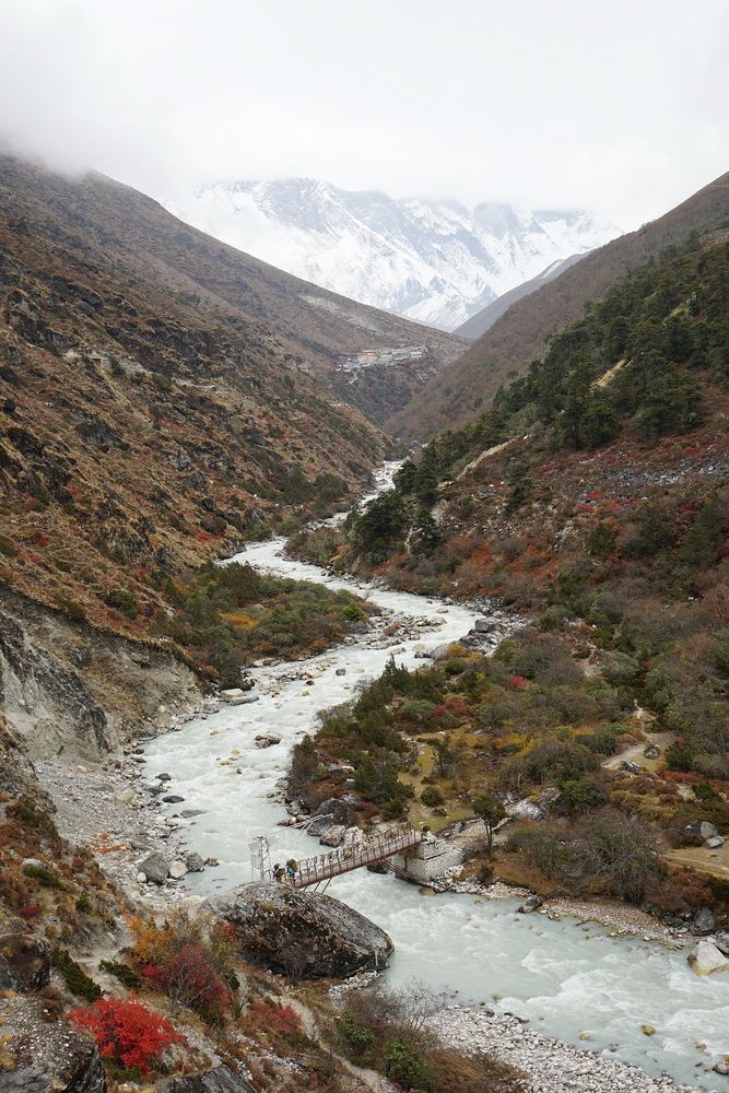 Photograph by Игорь Семеновский