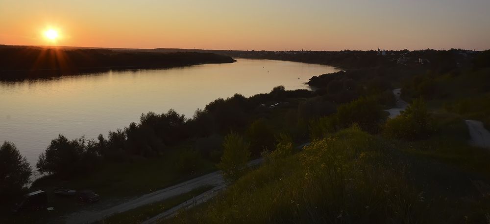 Photograph by Алексей Парамонов