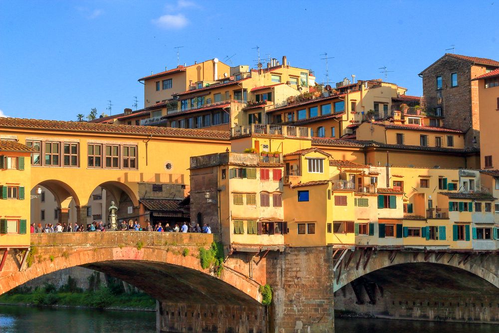 Photograph by Светлана Долотова