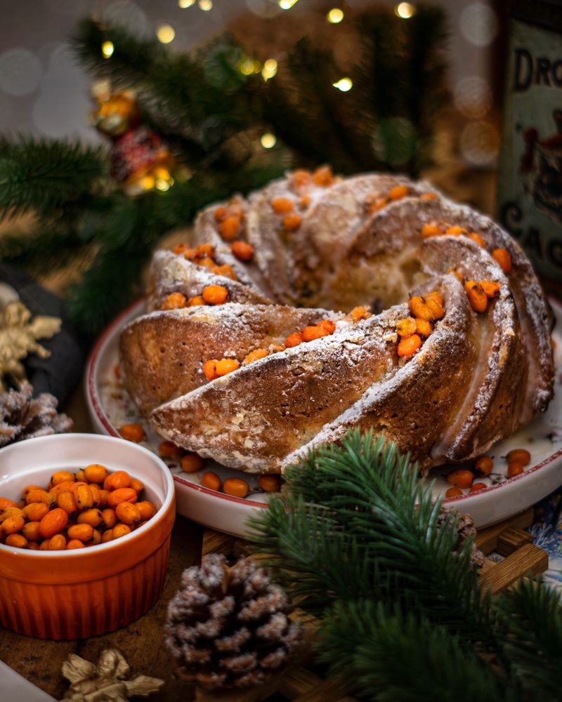 Photograph by Marina Lucenko