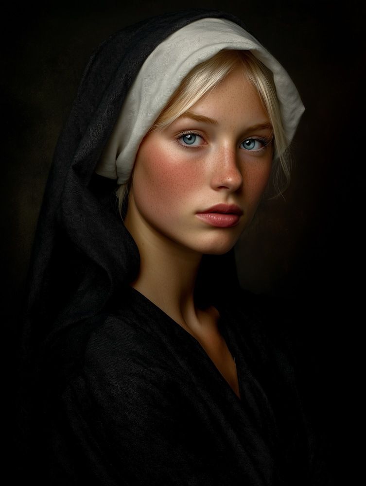 Photograph by Yashar Askary
