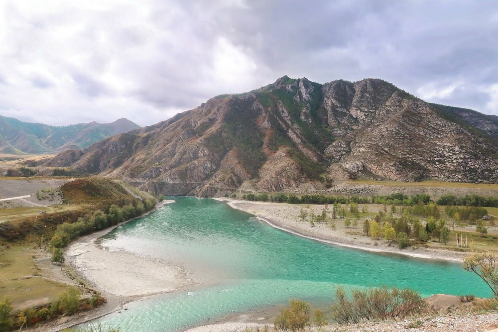 Photograph by Нина