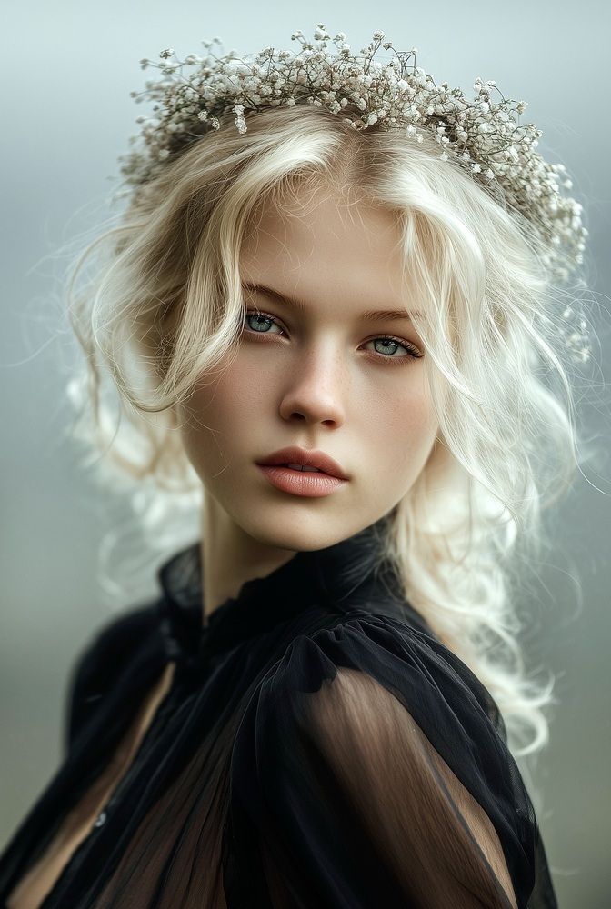 Photograph by Yashar Askary
