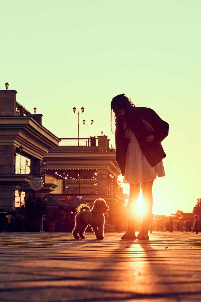 Photograph by Сергей Фадин