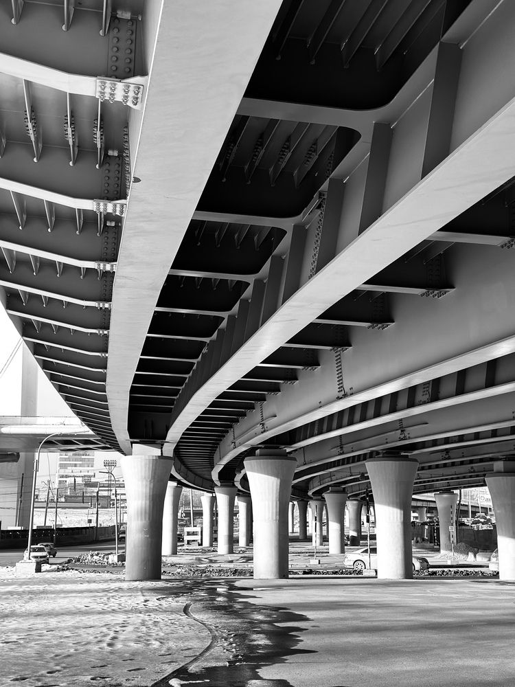 Photograph by Светлана Ионова