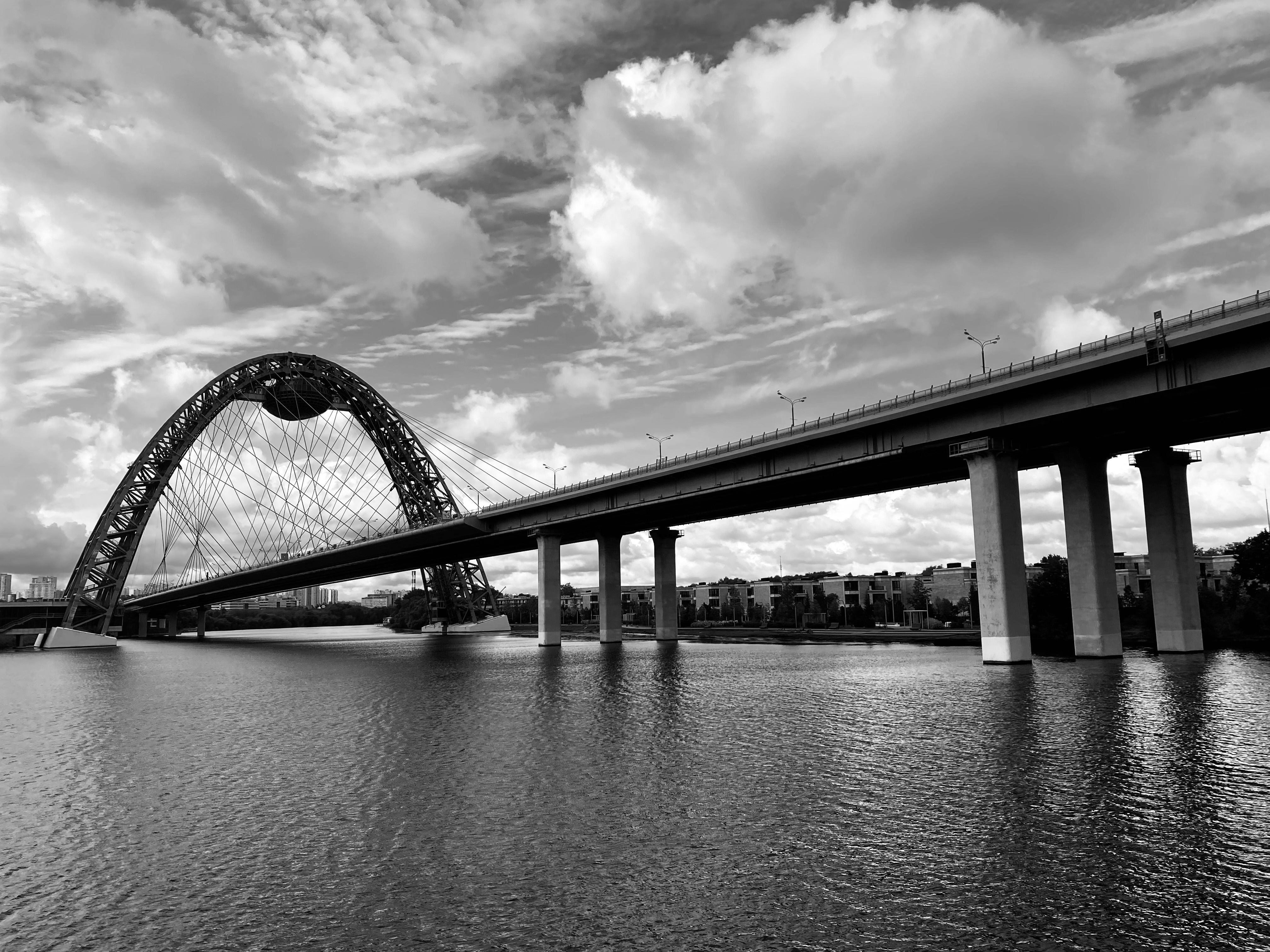 Photograph by Светлана Ионова