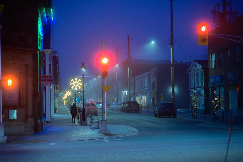 Photograph by Олег Ильин