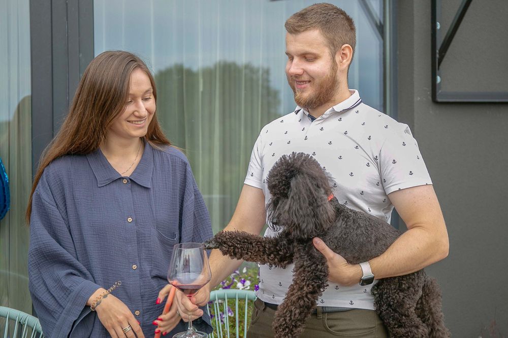 Photograph by Наталья Катюжанская