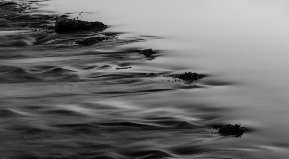 Photograph by Nikolay Penkov