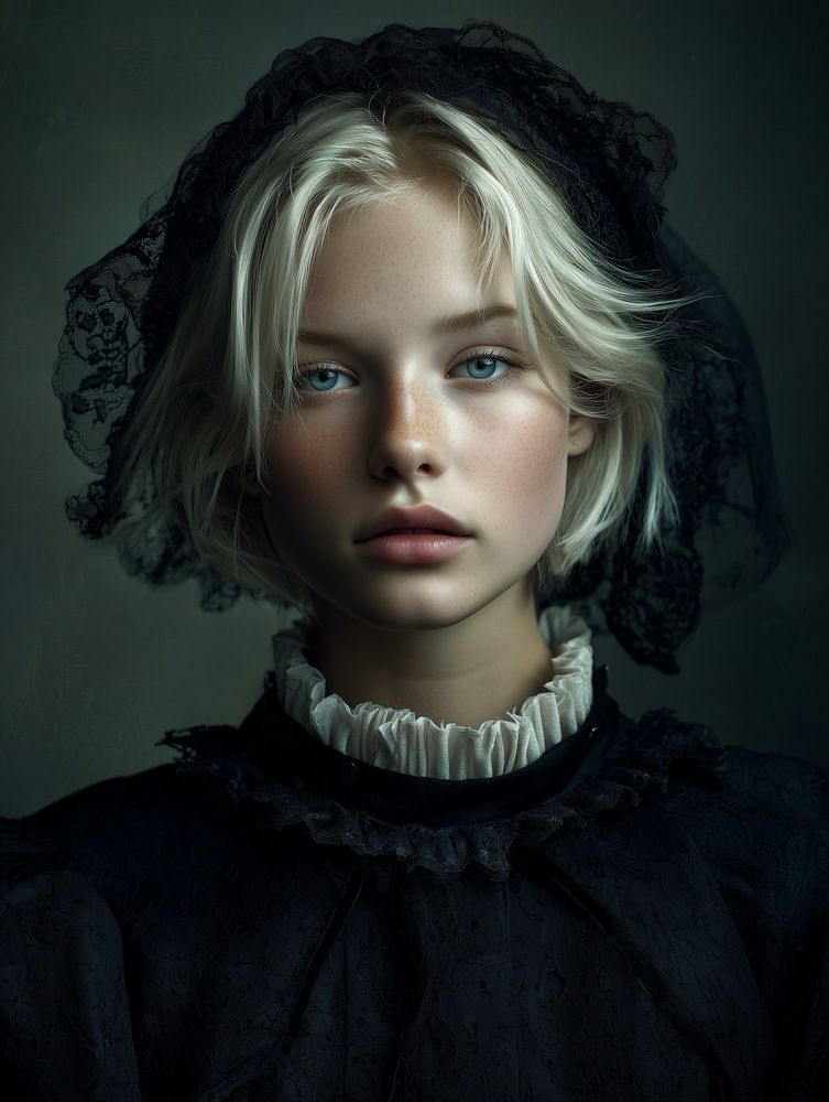 Photograph by Yashar askari