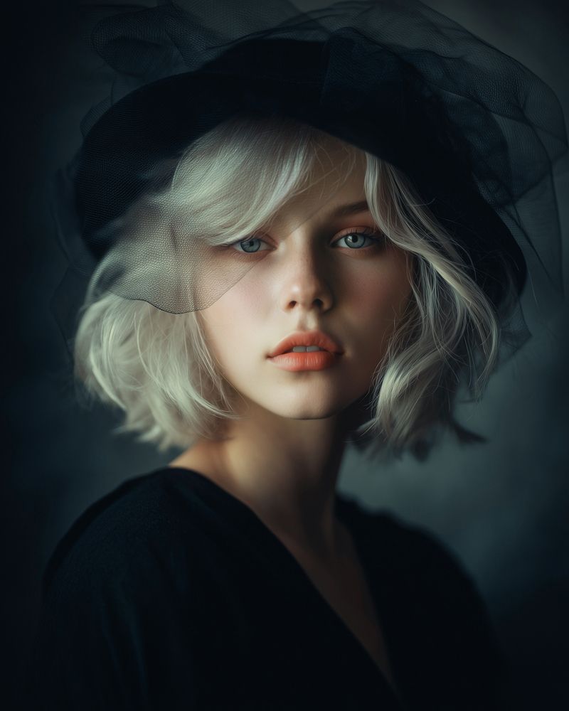 Photograph by Yashar askari