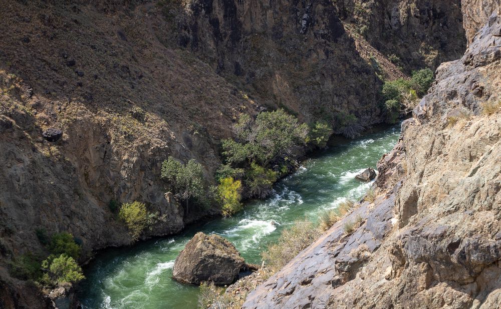 Photograph by Наталья Катюжанская