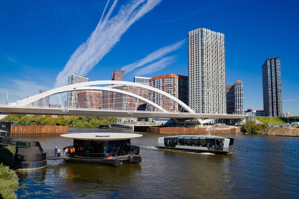 Photograph by Владимир Говоров