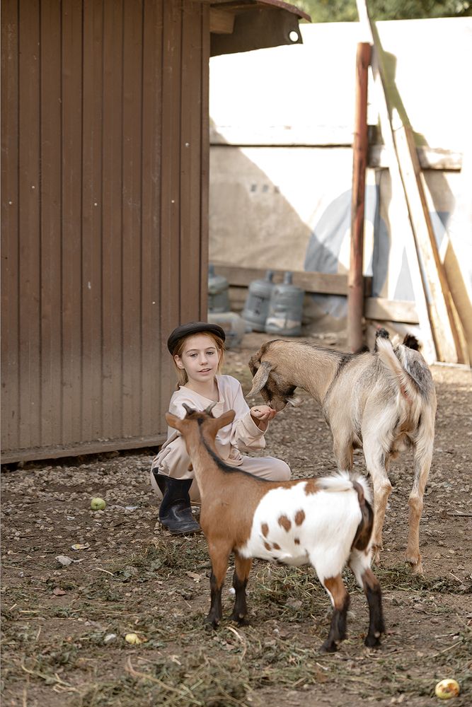 Photograph by Наталья