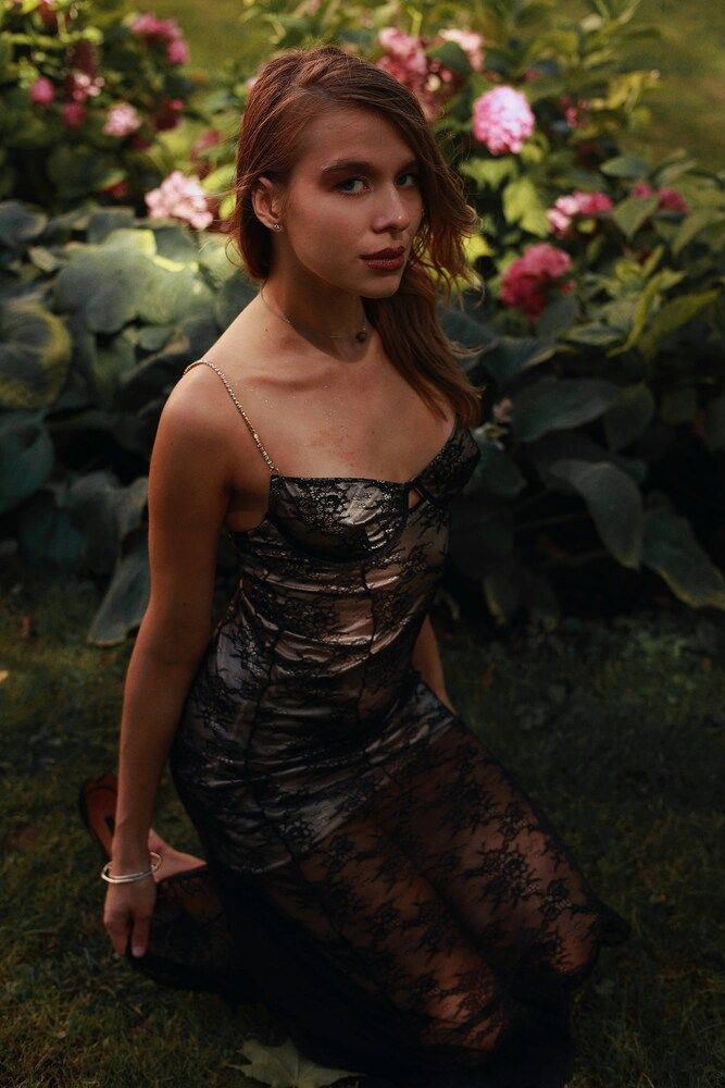 Photograph by Наталья Боярина