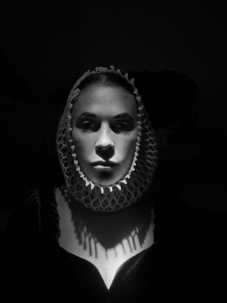 Photograph by Татьяна