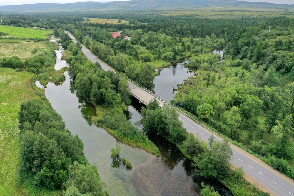 Фотография автора Лариса Ким