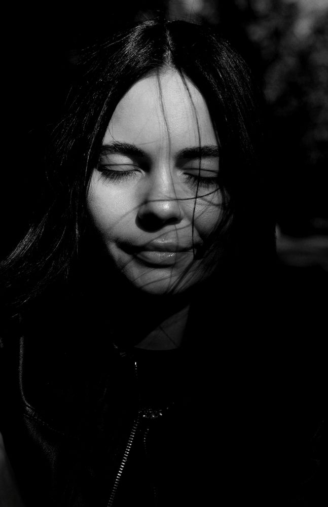 Photograph by Наталья Боярина