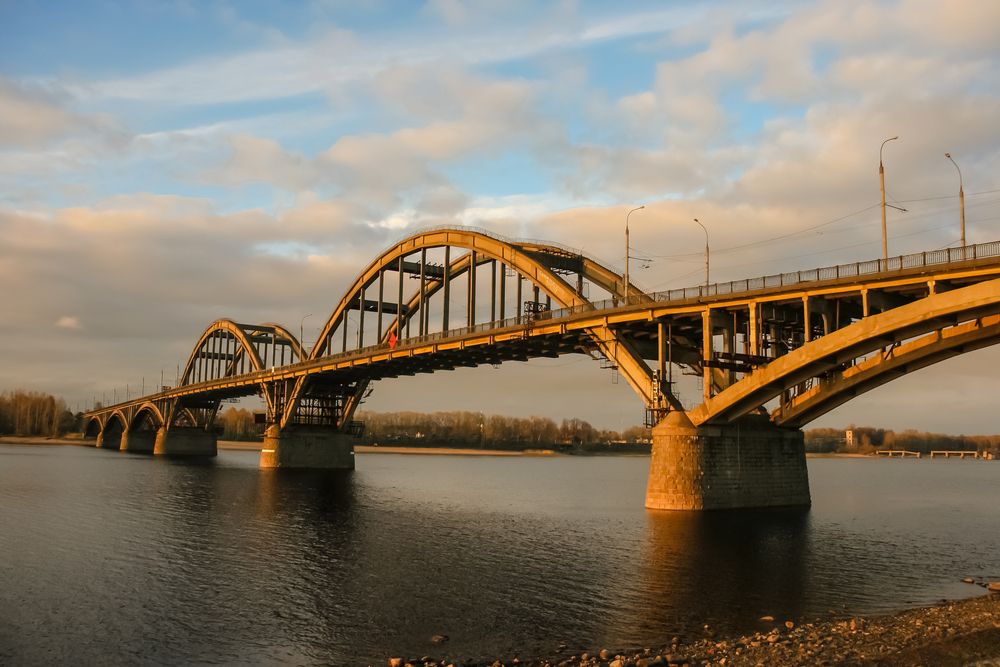 Photograph by Наталья Колеватова