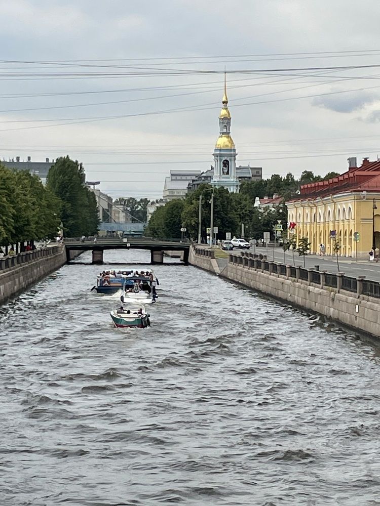 Photograph by Марина Максимова